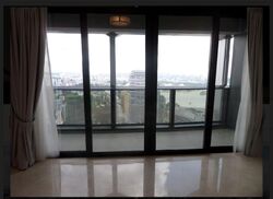 Duo Residences (D7), Apartment #477805591